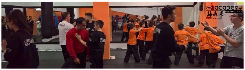 Kung Fu Academy Puglia Wing Chun San Severo Ving tsun Foggia Accademia Nazionale Caserta Italia Wing Tjun difesa personale taiji sanda con Sifu Salvatore Mezzone www.kungfuitalia. (12)